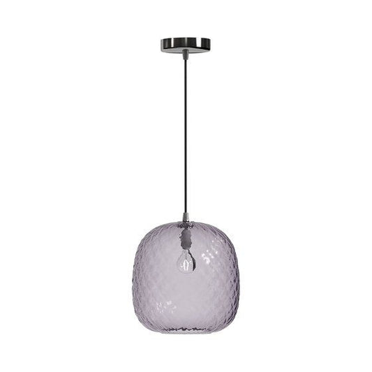 Balloton Suspensions H25cm