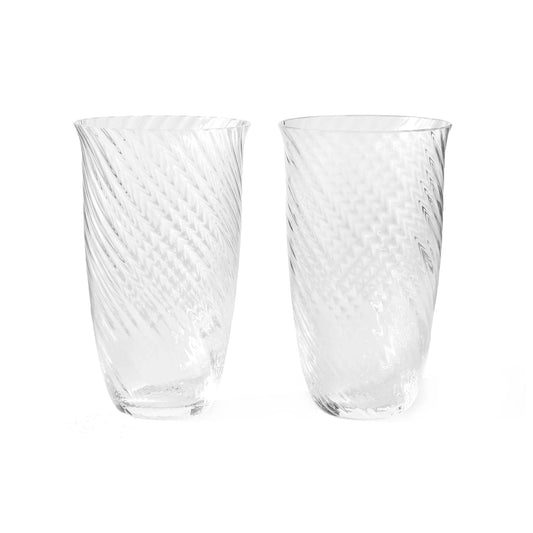 Verre Collect SC60 Set De 4