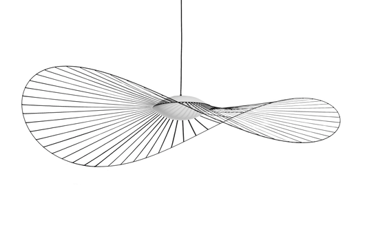 Vertigo Nova Large Suspensions LED Ø190cm