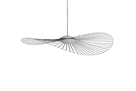 Vertigo Nova Medium Suspensions LED Ø140cm