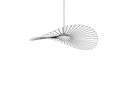 Vertigo Nova Small Suspensions LED Ø110cm