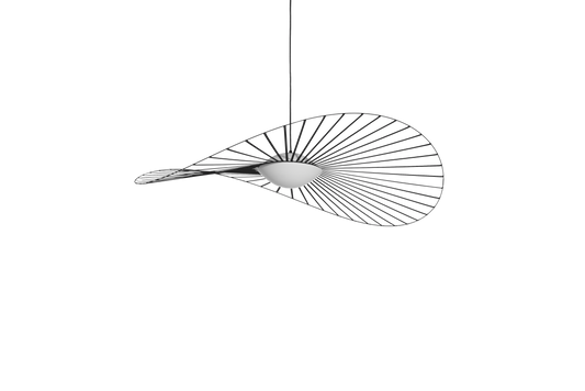 Vertigo Nova Small Suspensions LED Ø110cm