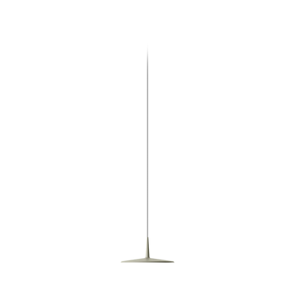 Skan Suspensions LED Ø30cm