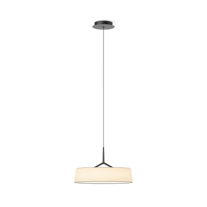 Dama Suspension LED