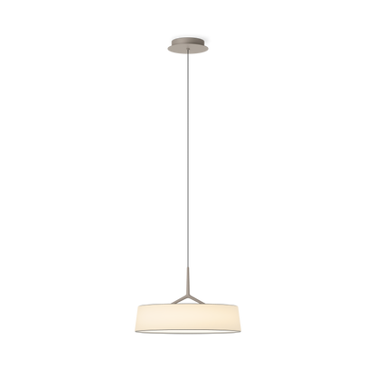 Dama Suspension LED