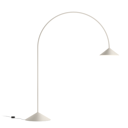 Out Lampadaires LED