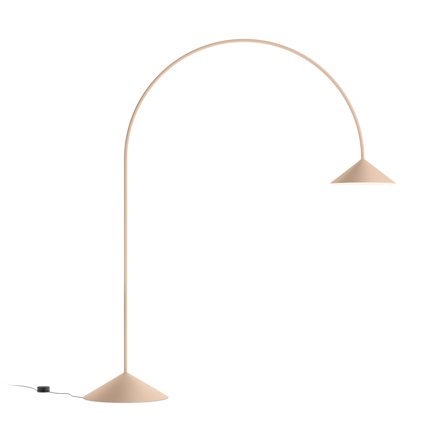 Out Lampadaires LED