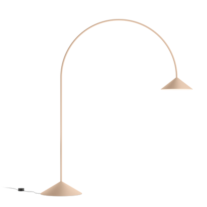 Out Lampadaires LED