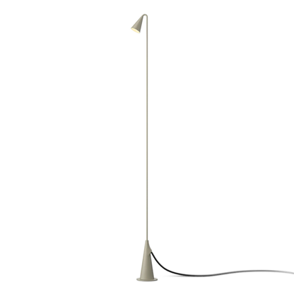 Brisa 4625 Lampadaires Outdoor