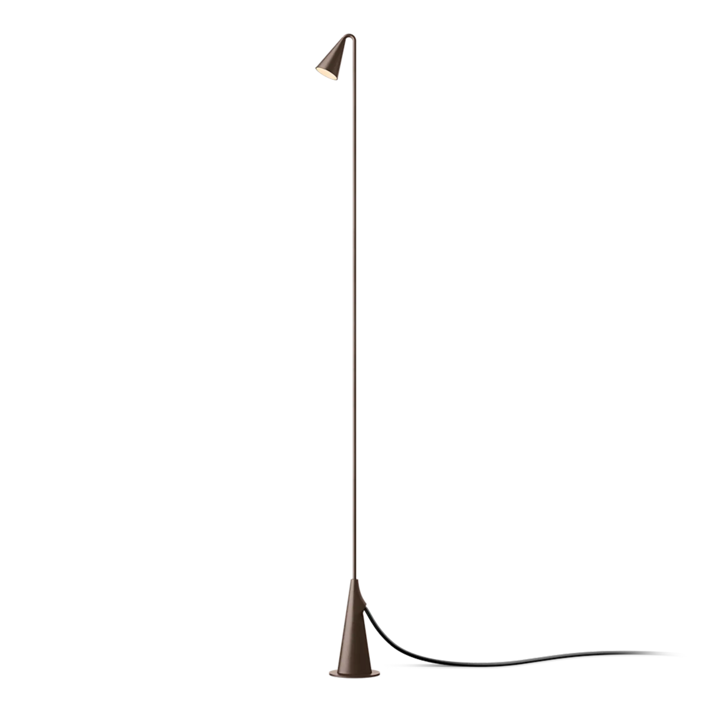 Brisa 4625 Lampadaires Outdoor