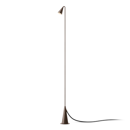 Brisa 4625 Lampadaires Outdoor