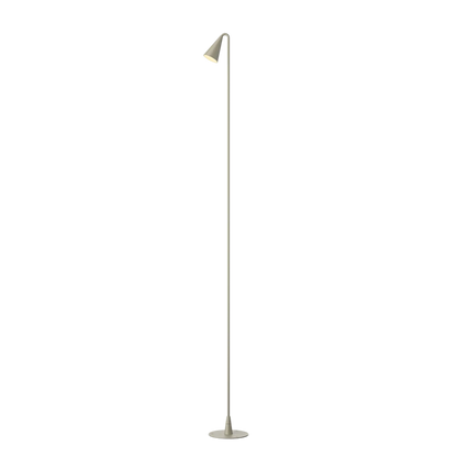 Brisa 4630 Lampdaires Outdoor