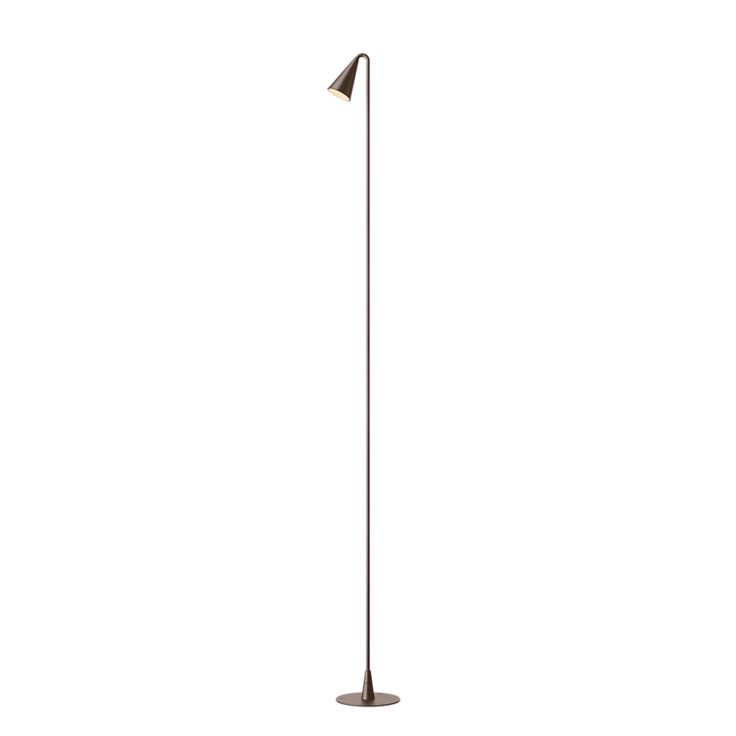 Brisa 4630 Lampdaires Outdoor