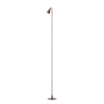 Brisa 4630 Lampdaires Outdoor