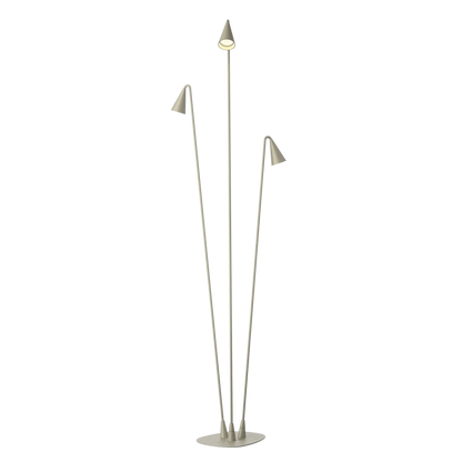 Brisa 4635 Lampadaires Outdoor