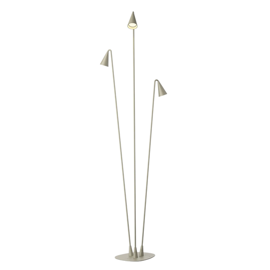 Brisa 4635 Lampadaires Outdoor