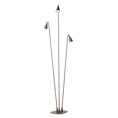 Brisa 4635 Lampadaires Outdoor