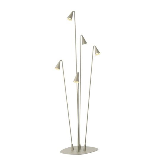 Brisa 4640 Lampadaires Outdoor