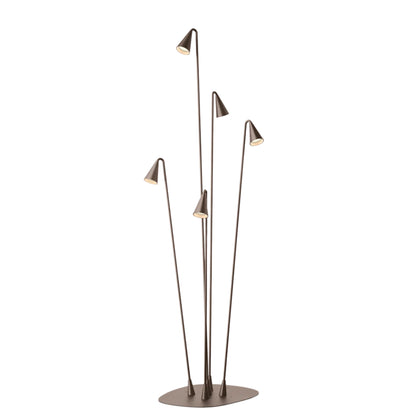 Brisa 4640 Lampadaires Outdoor