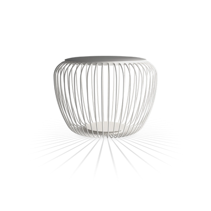 Meridiano Lampes de sol Outdoor LED Ø64cm