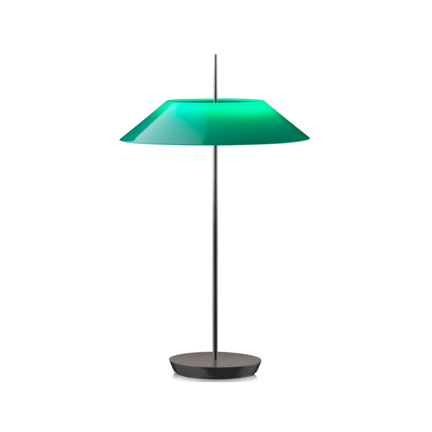 MayFair Lampes de bureau LED