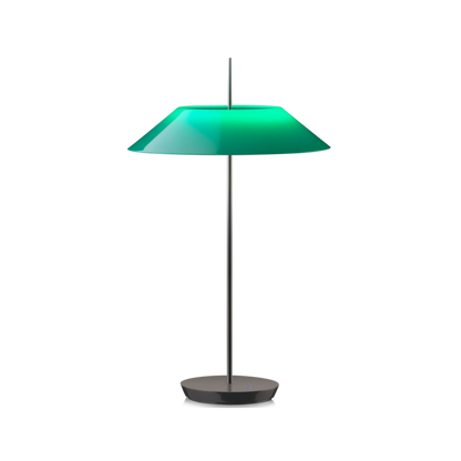 MayFair Lampes de bureau LED