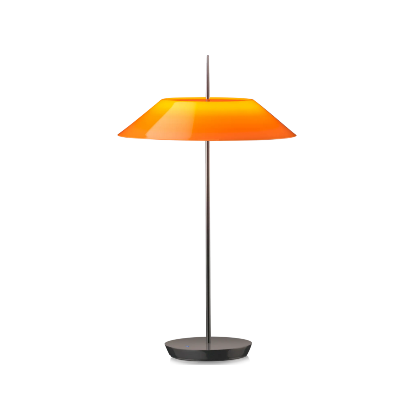 MayFair Lampes de bureau LED