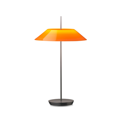 MayFair Lampes de bureau LED