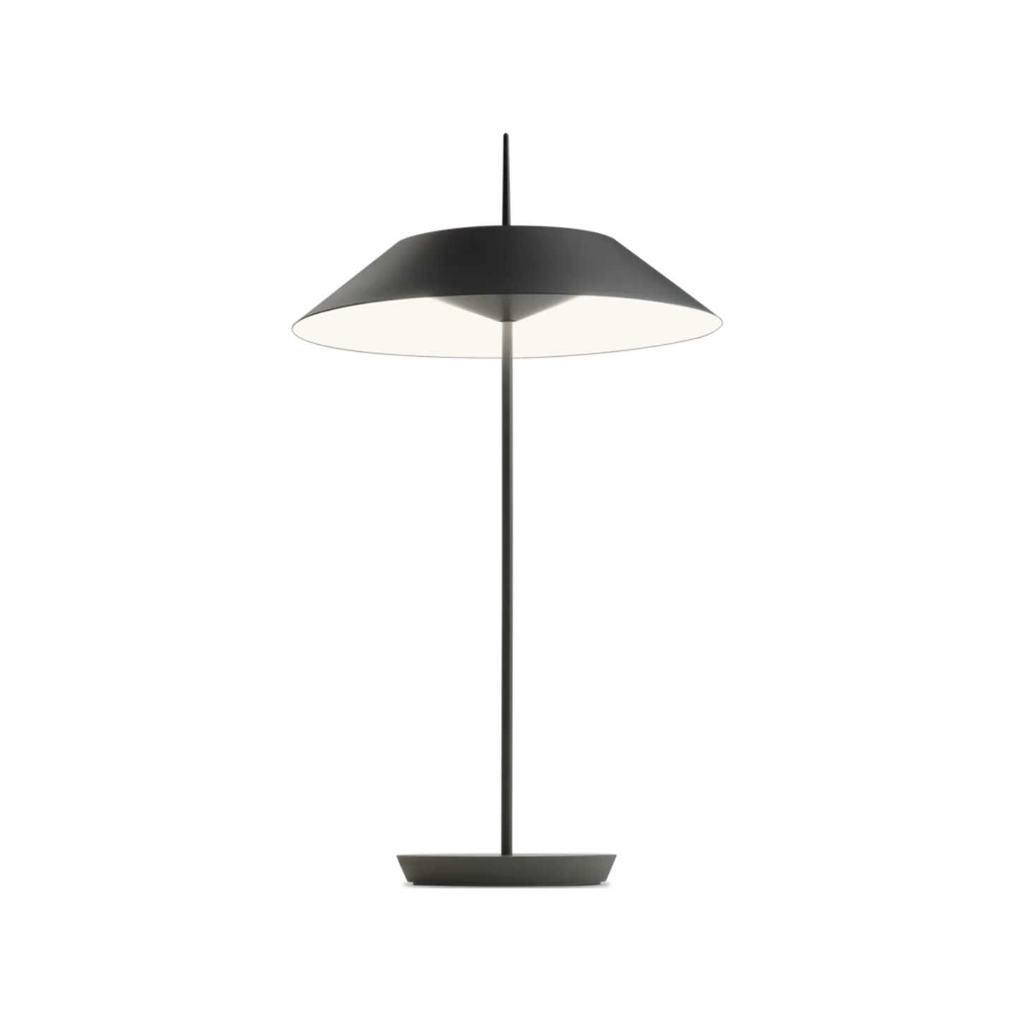 MayFair Lampes de bureau LED