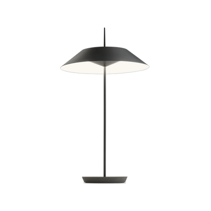 MayFair Lampes de bureau LED