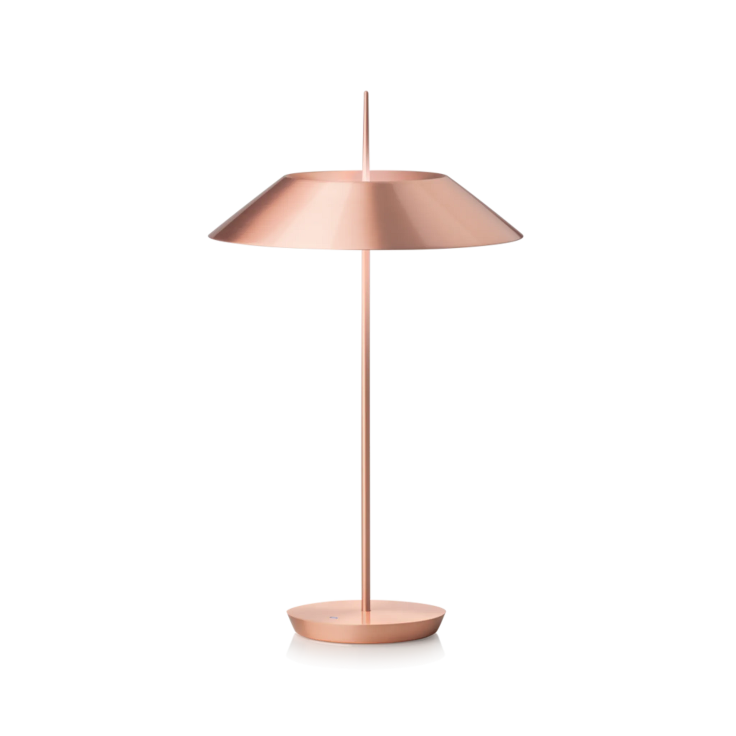 MayFair Lampes de bureau LED