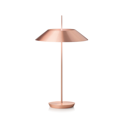 MayFair Lampes de bureau LED