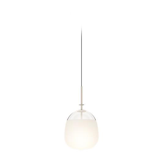 Tempo 5778 Suspensions LED Beige