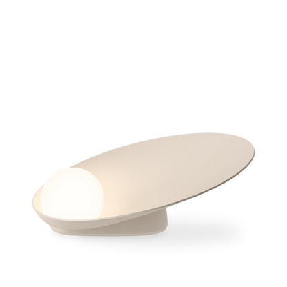 Musa Lampes de table sans fil LED