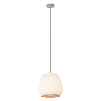 Knit 7450 Suspensions LED Beige