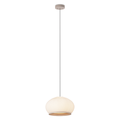 Knit 7455 Suspensions LED Beige