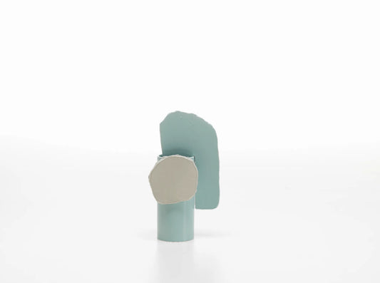 Gris clair - VITRA