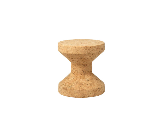 Tabouret Cork Modèle A Liège