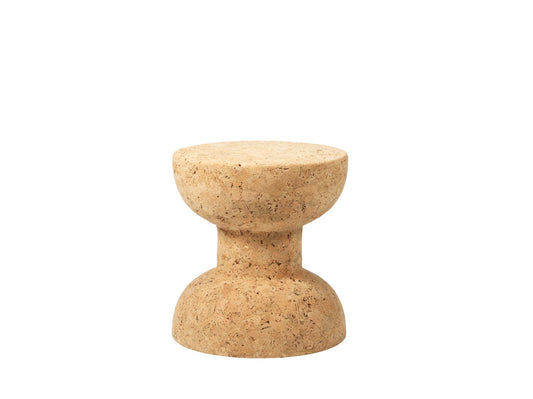 Tabouret Cork Modèle E Liège