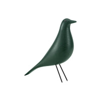 Eames house bird Edition limitée