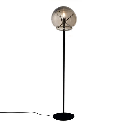 Vitruvio F Lampadaires