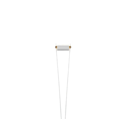 Vi. F Lampadaires LED