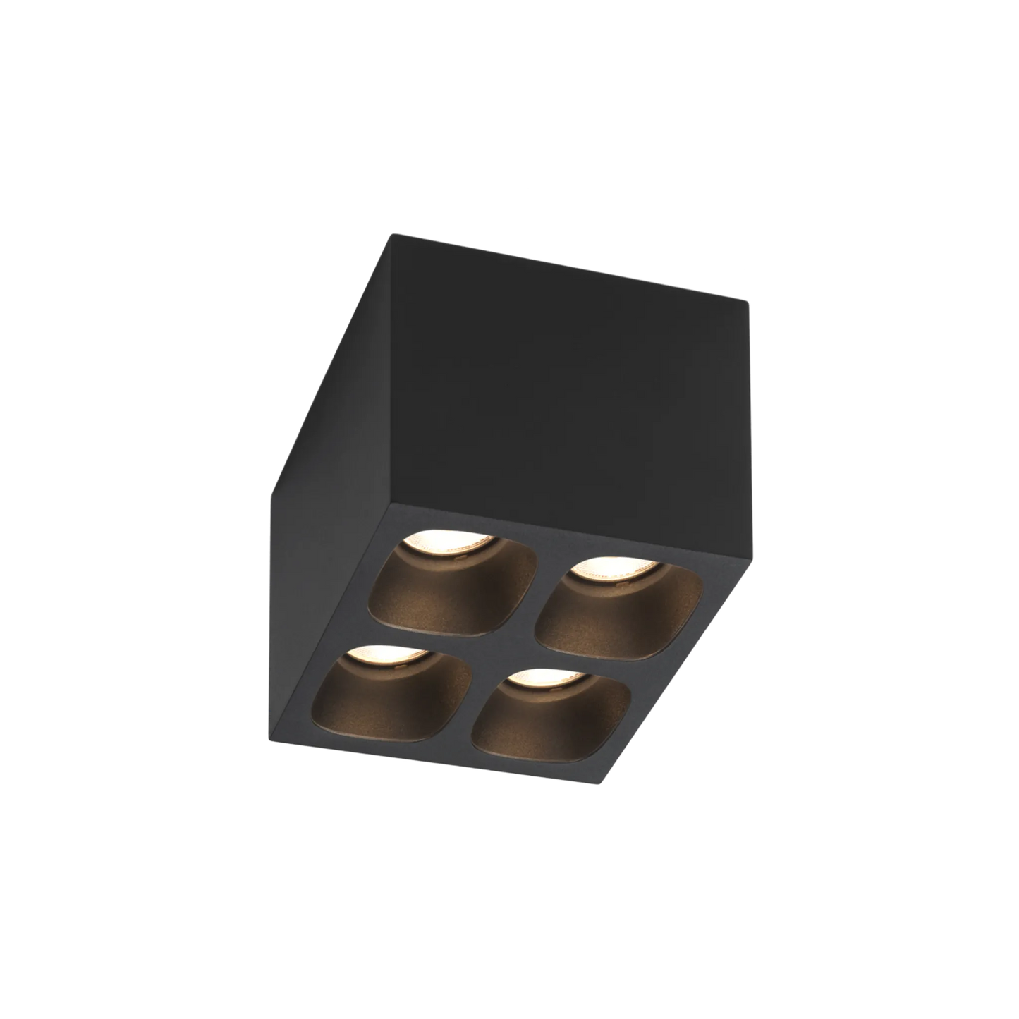 Pirro Surface 4.1 Spots LED