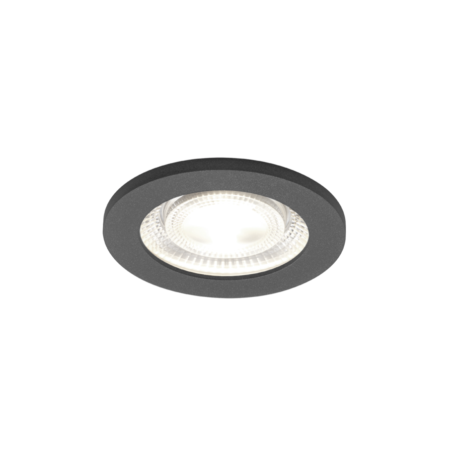 Intra 2.0 spot encastré IP65 LED