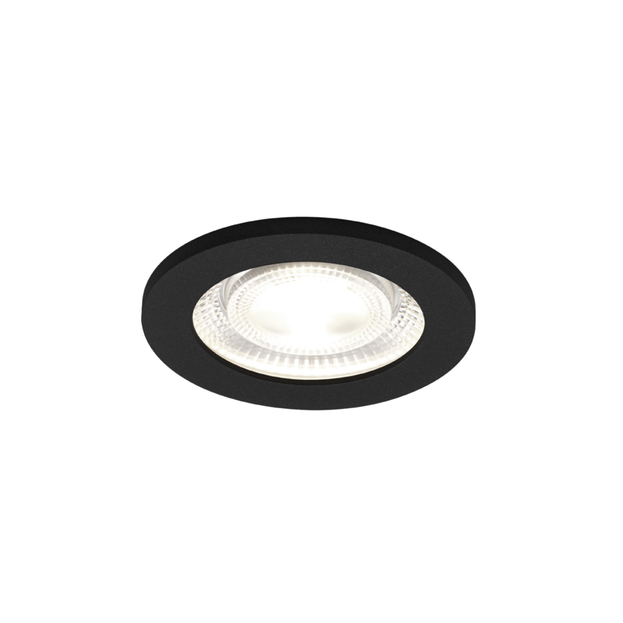 Intra 2.0 spot encastré IP65 LED