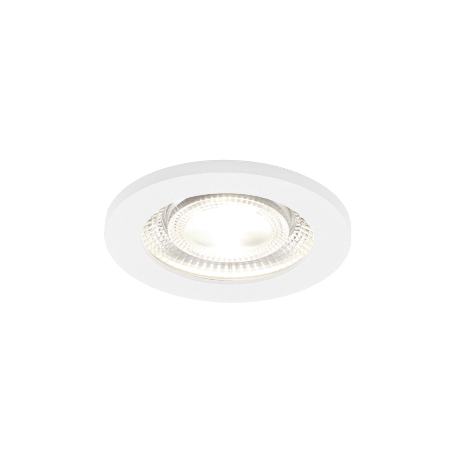 Intra 2.0 spot encastré IP65 LED