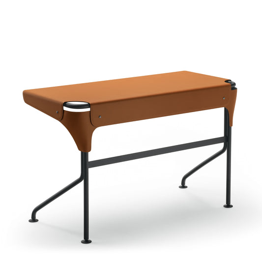 Bureau Tucano Marron