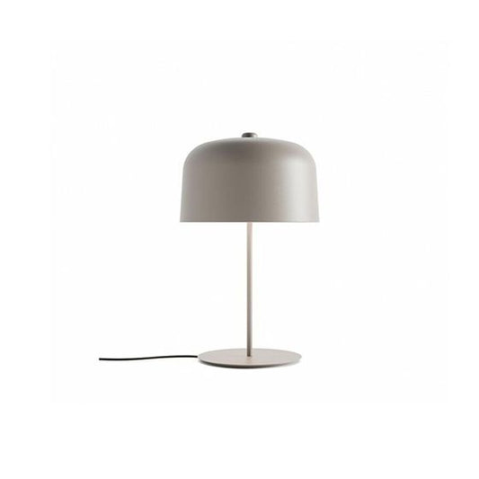 Zile Ø. 20cm Non Dimmable Lampes à poser