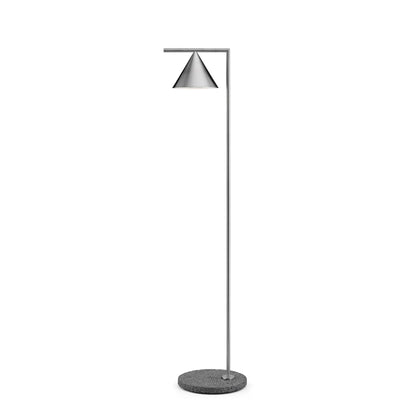 Captain Flint Lampadaires LED Outdoor