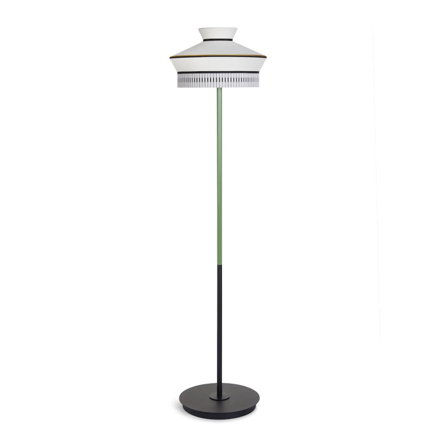 Calypso Fl Martinique Outdoor Lampadaires